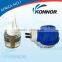 Electric Mosquito Repellent Device Mosquito Liquid& Mosquito Mat Vaporizer