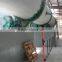 Fertilizer drier for sale