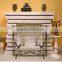 Fireplace Accessories