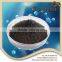 Designed Factory Price Additive organic compost fertilizer
