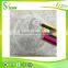 Animal kingdom coloring books cover bronzing Edition (English Edition)