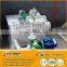 automobile waste ternary catalyst recycling