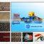 fish food pellet machine, floating fish feed pellet machine