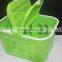 Wholesale Basket for Picnic, Wholesale Picnic Basket Backpack. Cheap Picnic Basket Set for Sale!