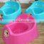 Plastic colourful baby potty, household baby potty, babies potty for home used. BUY TODAY TO GET USD300 OFF TODAY !