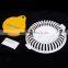 ovenware microwave ovenware potato chips maker chips ovenware
