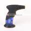 Hot Sell Outdoor and Kitchen Cooking Gas Flame Gun Torch