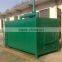 1 ton charcoal making kiln charcoal machine for wood charcoal making