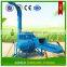 Silage chaff cutter /Forage chopper for animal feed