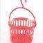 Plastic Basket