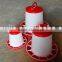 chicken waterer feeder