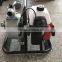 Agriculture Mini Gasoline Water Pump