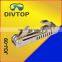 SCUBA diving equipment tool sets