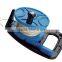 270 feet diving reel plastic rope reels cheap reels