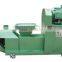 simple structure High quality Sawdust briquette machine