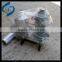 factory price dry bean sheller machine for sale