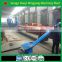 Mingyang brand high capacity sawdust biomass wood powder dryer/airflow drying machine