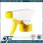 trigger sprayer 28/415 28/400 28/410 trigger sprayer,mist trigger sprayer,foam nozzle trigger sprayer,
