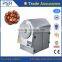Precious temperature control pistachio roaster