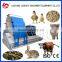 Corn/wheat Feed Chopper Mill on Sale From LUODATE