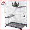 Best cat cages/cat crates for sale/small animal carrier