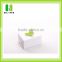 Office using Eco Recycled Memo Pad Various Size custom printed erasable sticky note