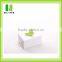 Self adhesive sticky green leaves shape customised note pads with competitive price