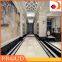 800x800mm high glossy glazed polish porcelain flooring tiles