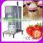 Commercial Soft Ice Cream Shaker Mixer yoghourt mixer machine