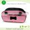 DXPB015 Durable quality-assured custom made travel bags
