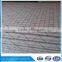 Low Price Fireproof 3D EPS panel with welded wire mesh