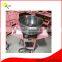 hot and popular commercial candy floss machine