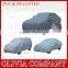 PVC & PP cotton car cover made in China