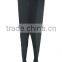 Waterproof Neoprene Fishing Wader/Wear