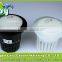 (5#)Foam collar for starting seeds and support plant in net cup,Nursery Pots. .Cloner collars for hydroponics system