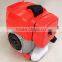 NEW 43cc 28mm aluminium tube KAWASAKI copy grass trimmer JA430