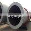 Sawdust rotary dryer for consumer