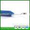 Queen Rearing Supplies Plastic Grafting Tools/Larvae Sransfer Pen For Beekeeping