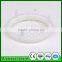 White Round Plastic Cage Bee Queen Cage with Best Price