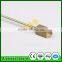 wholesale China beekeeping frame embedder/ wire embedder