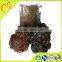Pollution-Free 100% Pure Green Raw Propolis Wholesale