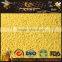 Best selling products! High quality health care product fresh sweet rape bee pollen for sale