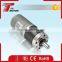 GMP36-TEC3650 or dc High Torque Geared Motor
