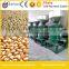 Rice Millet Sorghum Dehulling Machine|Grain Dehulling Machine