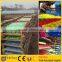 Hot Sale blackboard chalk making machine