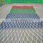 New Arrival Exporting UV Ptotection Nets Webbing Climbing Cargo Net For Playground