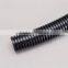 PA 6-S Hoses