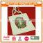 100GSM calico shopping bags(coton bags)(promotions cotton bag)