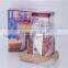 mini hot air cheap commercial popcorn maker popcorn machine for home