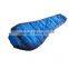 TOP Selling wholesale waterproof outdoor camping sleeping bags